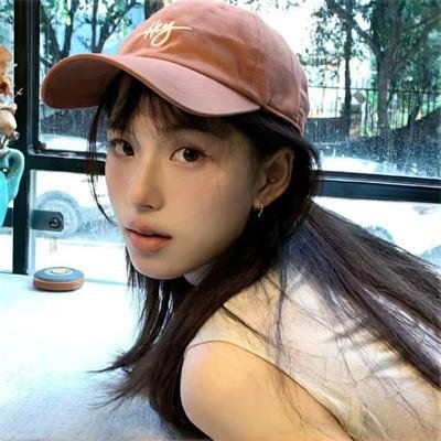 派出所的故事