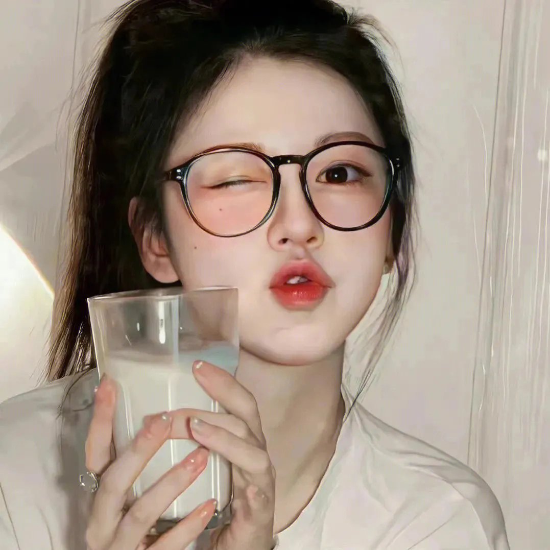 格林伯格