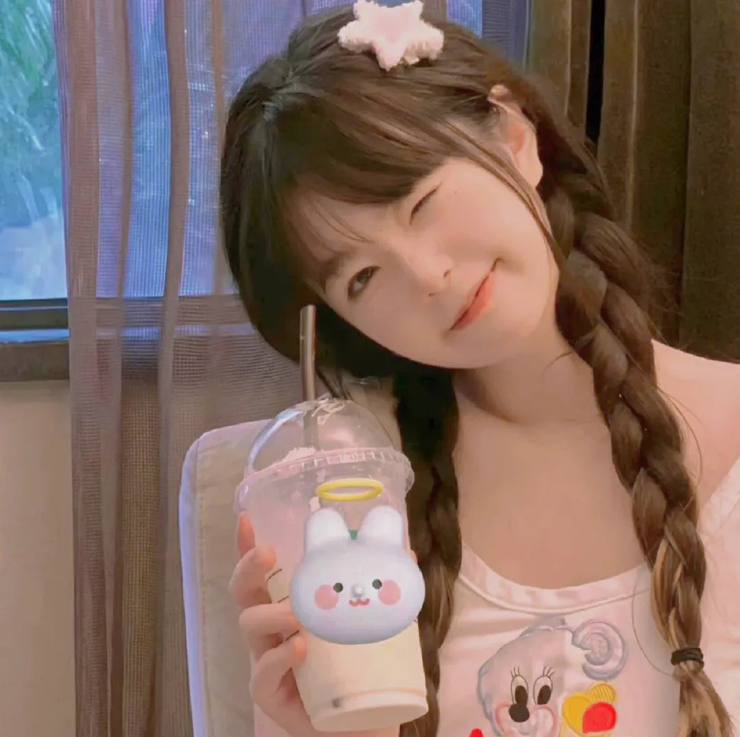 怨灵