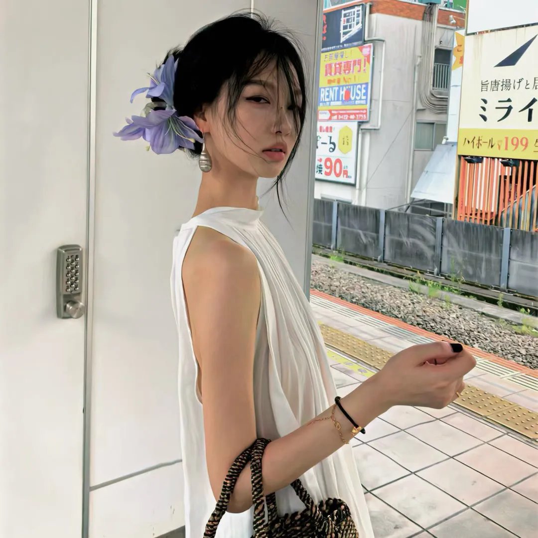 摩尔庄园海妖宝藏
