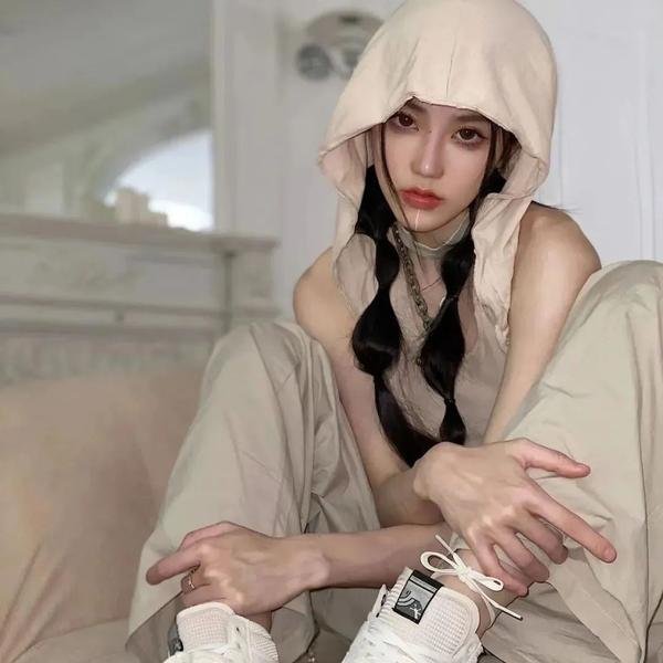 九个完美陌生人第一季