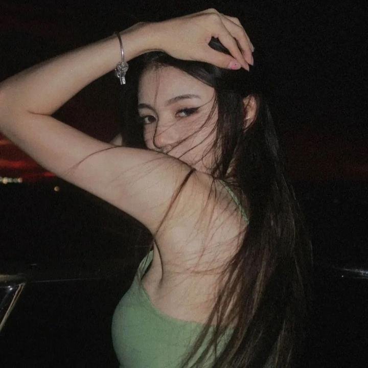 留夏