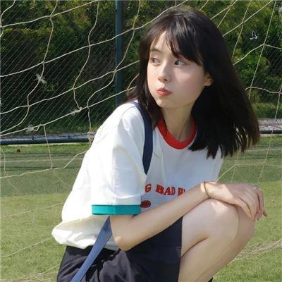 出演时刻