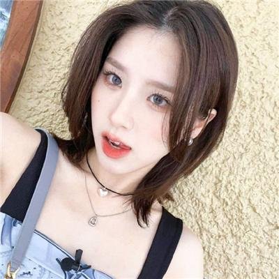 新进职员