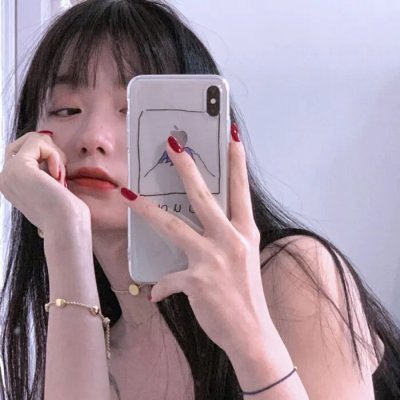 恶魔的请柬