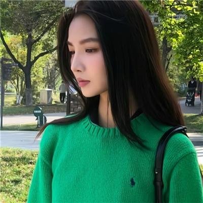 纯爱中毒
