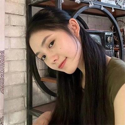 鹰之眼