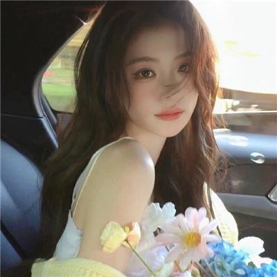婚礼搞轰趴