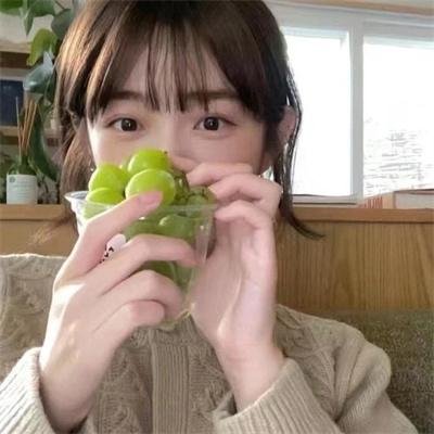 涉外保姆