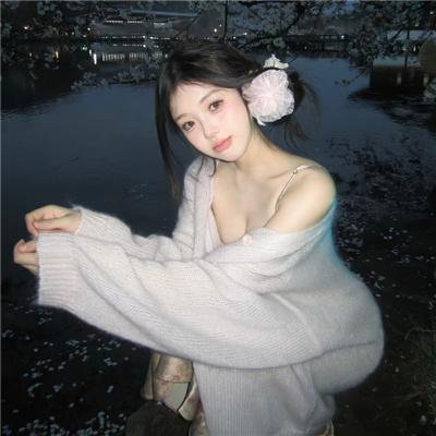 致我们单纯的小美好