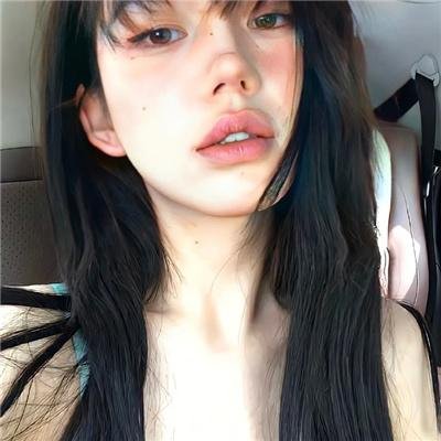 闪耀青春