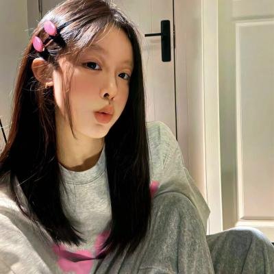 要死还是要活