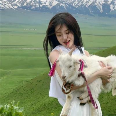 白医生,余生请多指教