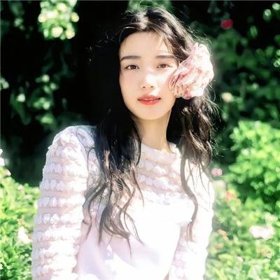 我的失忆男友